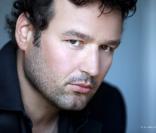 JP Danel,  Out of the blues  (single paru en mars 2010)