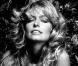 Farrah Fawcett, un brushing vivant pour un look mythique