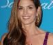 Cindy Crawford