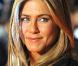Jennifer Aniston et sa coupe mythique