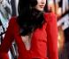 Megan Fox et son brushing cranté : un must
