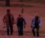 Clip de Forever Young de Rod Stewart
