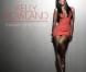 Kelly Rowland joue à nouveau de ses charmes aguicheurs pour le clip de  Forever and a day , nouvel extrait - élaboré avec David Guetta - de son troisième album attendu début 2011.