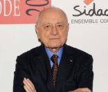 Pierre Bergé