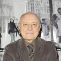 Pierre Bergé : Son grand appartement parisien cambriolé...