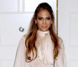 Jennifer Lopez