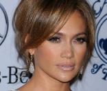 Jennifer Lopez