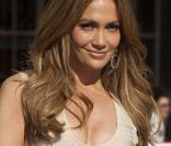 Jennifer Lopez