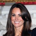 Kate Middleton, sa robe de mariée déchaîne les passions... Le créateur démasqué?