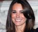 Kate Middleton, sa robe de mariée déchaîne les passions... Le créateur démasqué?