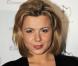 Secret Story 3 : Cindy condamnée !