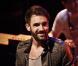Nouvelle Star 8 : Le finaliste François Raoult a livré un concert punchy !
