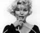 Marilyn Monroe : sa sextape vendue 1,5 million de dollars !