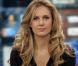 Sandrine Corman, folle de son fils Oscar: "un enfant merveilleux, très éveillé!"