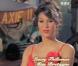 Laury Thilleman, Miss Bretagne, est sacrée Miss France 2011 !