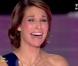 Laury Thilleman est élue Miss France 2011 à l'issue d'une soirée féérique.