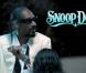 Snoop Dogg, invité surprise des noces du prince William et Kate Middleton ? En tout cas, il a déjà composé et enregistré la chanson très, très hot pour l'enterrement de vie de garçon du prince :  Wet  !