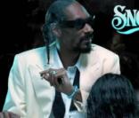 Snoop Dogg, invité surprise des noces du prince William et Kate Middleton ? En tout cas, il a déjà composé et enregistré la chanson très, très hot pour l'enterrement de vie de garçon du prince :  Wet  !