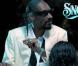 Snoop Dogg invité à chanter pour William et Kate ? Découvrez le sulfureux Wet !