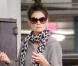 Katie Holmes : Britney, sors de ce corps !