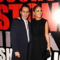 Jennifer Lopez et Marc Anthony ont baptisé leurs jumeaux...