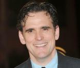 Matt Dillon à l'occasion du 10e Festival International du Film de Marrakech, au Maroc, le 5 décembre 2010.
