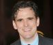 Matt Dillon à l'occasion du 10e Festival International du Film de Marrakech, au Maroc, le 5 décembre 2010.