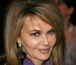 Nathalie Rheims<br />