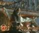 L'émission d'Entertainment Tonight sur le tournage de Pirates des Caraïbes 4