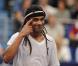 Yannick Noah : Son ex-femme sous le coup d'un mandat d'arrêt...