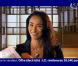 Rachida Brakni pour LCL, avril 2010