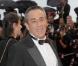 Thierry Ardisson évoque "sa future ex-femme" et son amoureuse actuelle !