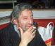 Serge Gainsbourg revient comme un boomerang et Lulu prend son envol...
