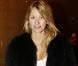 Sarah Lavoine lors du défilé Chanel Paris-Byzance le 7 décembre 2010 au 31 rue Cambon à Paris