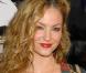 Drea de Matteo, des Soprano et de Desperate Housewives, bientôt maman !