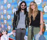 Drea de Matteo à Los Angeles en septembre 2006 