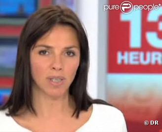 Le JT du 1er octobre 2009.