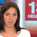 Annonce erronée de la mort d'un enfant : lourde condamnation de France 2