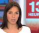 Annonce erronée de la mort d'un enfant : lourde condamnation de France 2