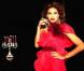 Eva Mendes sur des clichés extraits de la vidéo intitulée  Crazy for Eva , réalisée par Ellen von Ünwerth pour  VS Magazine.  
