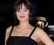 Quand Marion Cotillard exhibe une bien jolie bague...