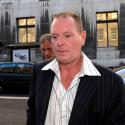 Paul Gascoigne : L'ancienne star du foot anglais évite la prison...
