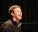 Mark Zuckerberg, créateur de Facebook, va donner... la moitié de sa fortune !