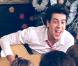 Quand Max Boublil se prend pour Mariah Carey !