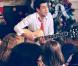 Joyeux Noël !, de Max Boublil