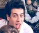 Joyeux Noël !, de Max Boublil