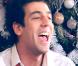 Joyeux Noël !, de Max Boublil