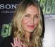  Cameron Diaz lors du photocall pour le film The Green Hornet à l'Hôtel Royal Monceau à Paris le 9 décembre 2010 