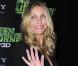  Cameron Diaz lors du photocall pour le film The Green Hornet à l'Hôtel Royal Monceau à Paris le 9 décembre 2010 