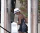 Cameron Diaz et Alex Rodriguez ont passé quelques jours ensemble sur un bateau au large de Miami pour Thanksgiving en novembre 2010